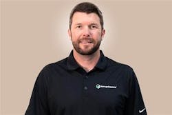 Rich Tritthart Rich Tritthart