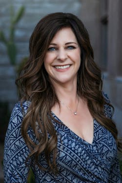 Erin Robert Erin Robert