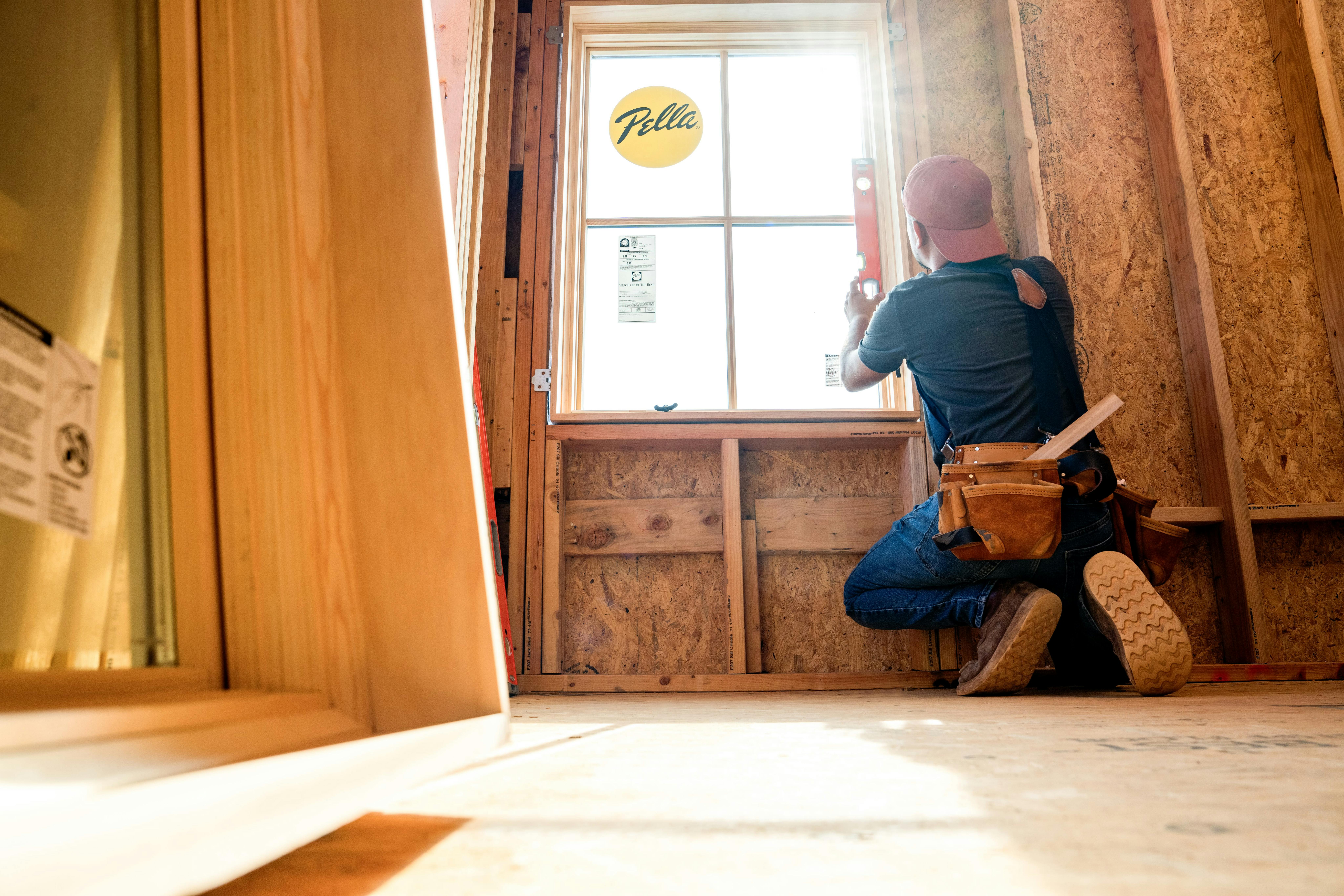 689506119dcac5bb0c03d8fd Pellasteadysetinstall