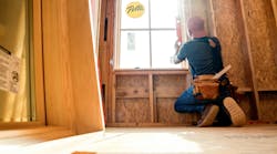 pellasteadysetinstall pellasteadysetinstall