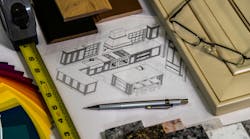 kitchen remodel plans kitchen remodel plans