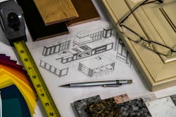 kitchen remodel plans kitchen remodel plans
