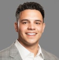 Kenyon Browning