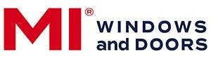 miwd_logo