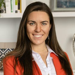 689e0e02060a8390df3e6336 Mikhailova Rita 689e0e02060a8390df3e6336 Mikhailova Rita