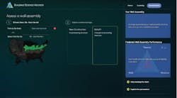 Select your climate zone either with the Zip Code or by specifying it from a dropdown menu. Select your climate zone either with the Zip Code or by specifying it from a dropdown menu.