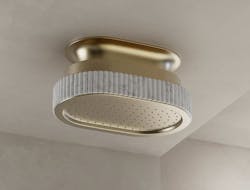 Kallista Bandeau Collection Kallista Bandeau Collection