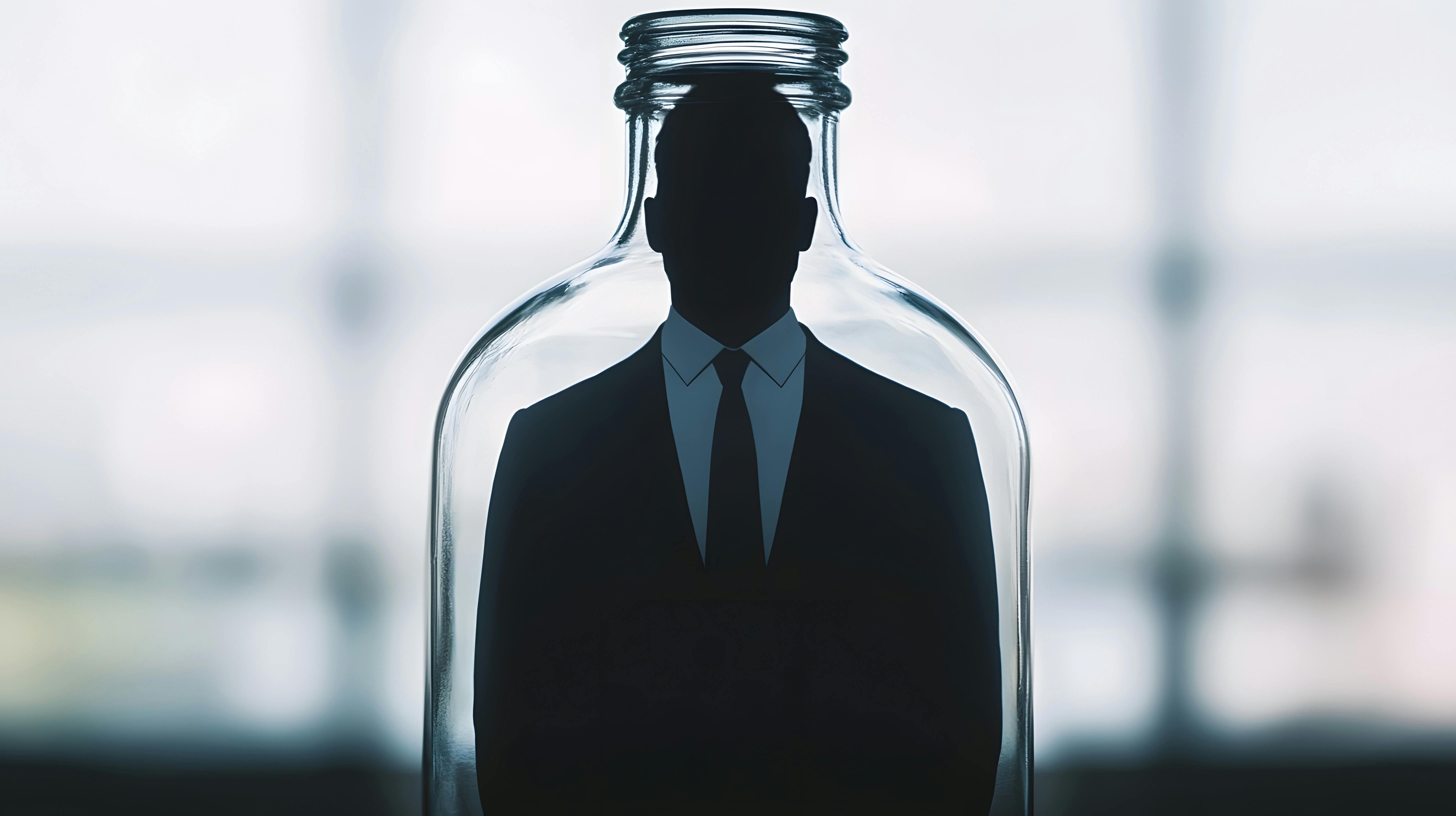 Business bottlenecks