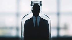 Business bottlenecks Business bottlenecks