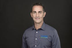 markmcclanahanslightsmile markmcclanahanslightsmile