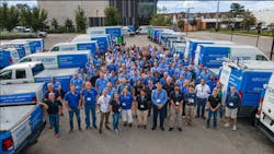 68ade06255a9af9d05efe63e Mosbybuildingartsteam 68ade06255a9af9d05efe63e Mosbybuildingartsteam