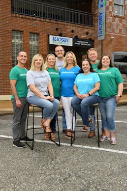 mosby_003_823 mosby_003_823