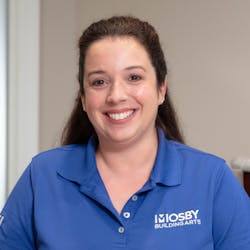 tabaka_sarah tabaka_sarah