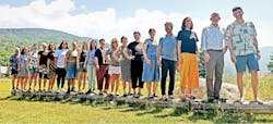 helm_team__july_2025_large helm_team__july_2025_large