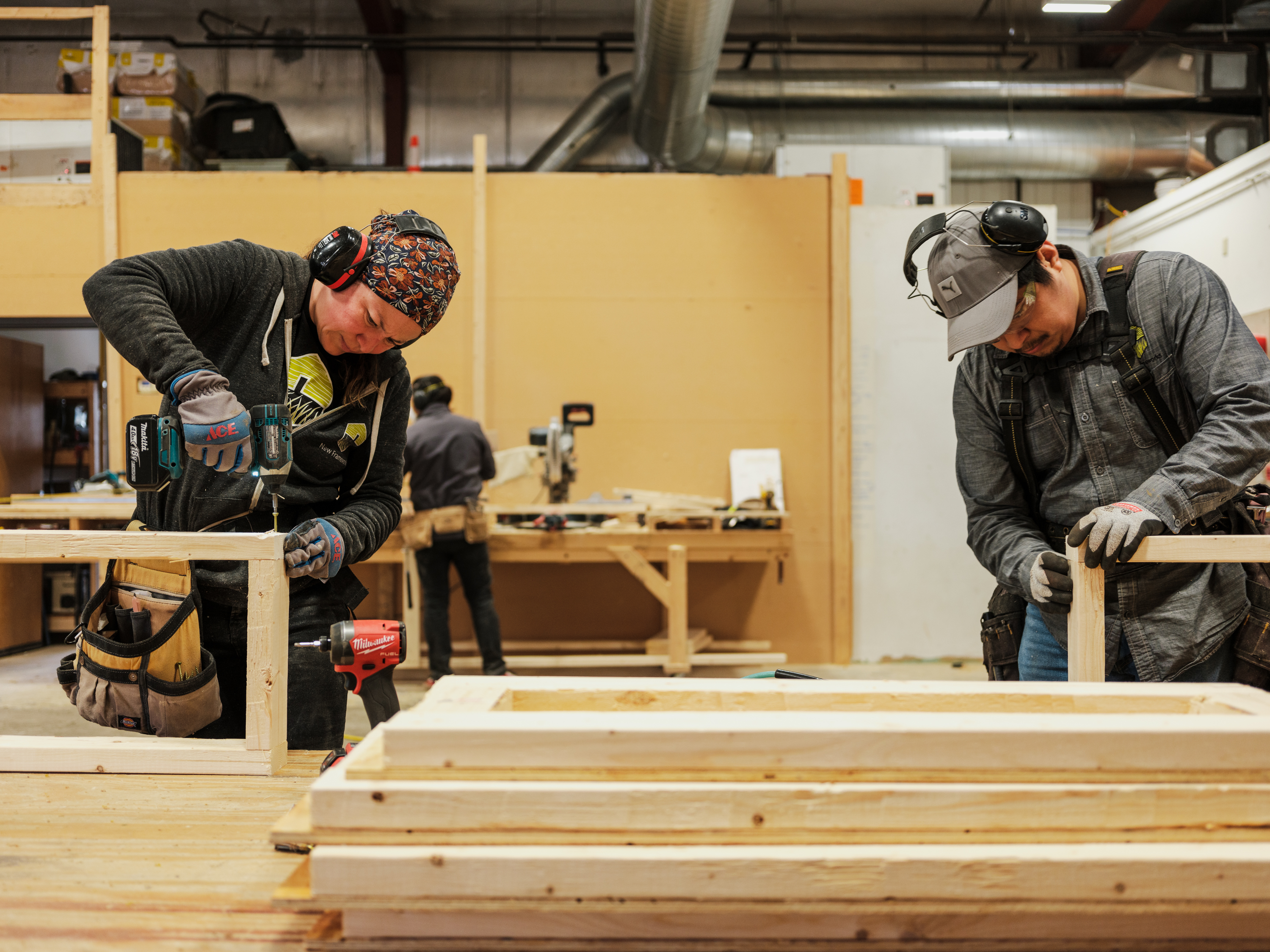 djcnewframeworks2024webres21