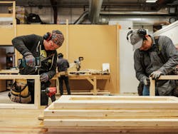 68af6406fcb60f488a97b374 Djcnewframeworks2024webres21 68af6406fcb60f488a97b374 Djcnewframeworks2024webres21