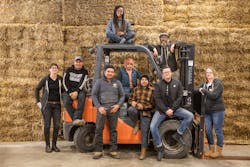 lap7dnestjan24newframeworks009 lap7dnestjan24newframeworks009