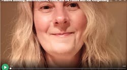 kat-klingenberg-wirc-podcast kat-klingenberg-wirc-podcast