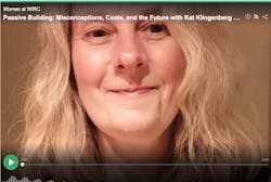 68af8e2cf3375946808e933d Katklingenbergwirppodcast 68af8e2cf3375946808e933d Katklingenbergwirppodcast