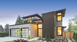 Urban Reserve Urban Reserve