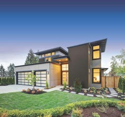 Urban Reserve Urban Reserve