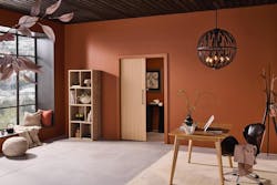 1500SC Series Pocket Door 1500SC Series Pocket Door