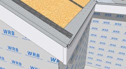 4bmetal_flashingtight 4bmetal_flashingtight