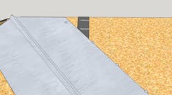 4cvalleyfastenersa 4cvalleyfastenersa