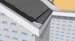 5starterstrip 5starterstrip