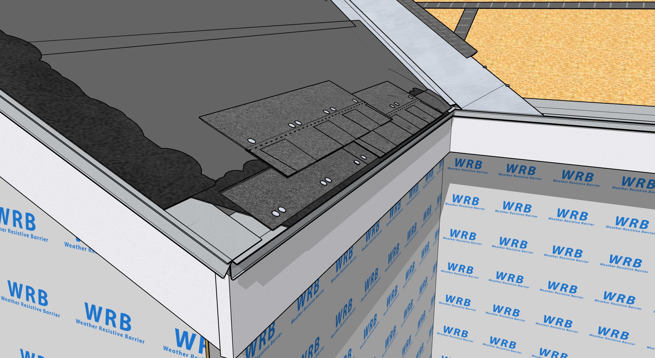 7cfortifiedroofedgepeelaway