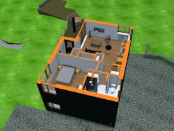 greenwich_adu_4 greenwich_adu_4