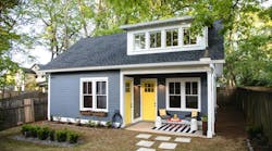 fern001_copy fern001_copy