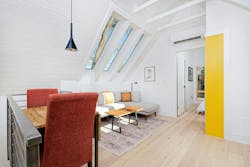 clayton003_ clayton003_