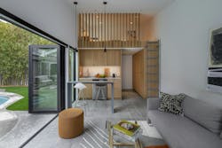 plymouth008_copy plymouth008_copy