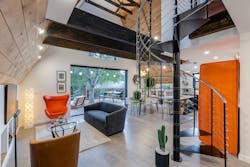 hwy1241_copy_2 hwy1241_copy_2