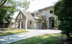 marion001b marion001b