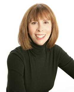 Sheri Koones is the author of 12 books on residential construction and remodeling. Sheri Koones is the author of 12 books on residential construction and remodeling.