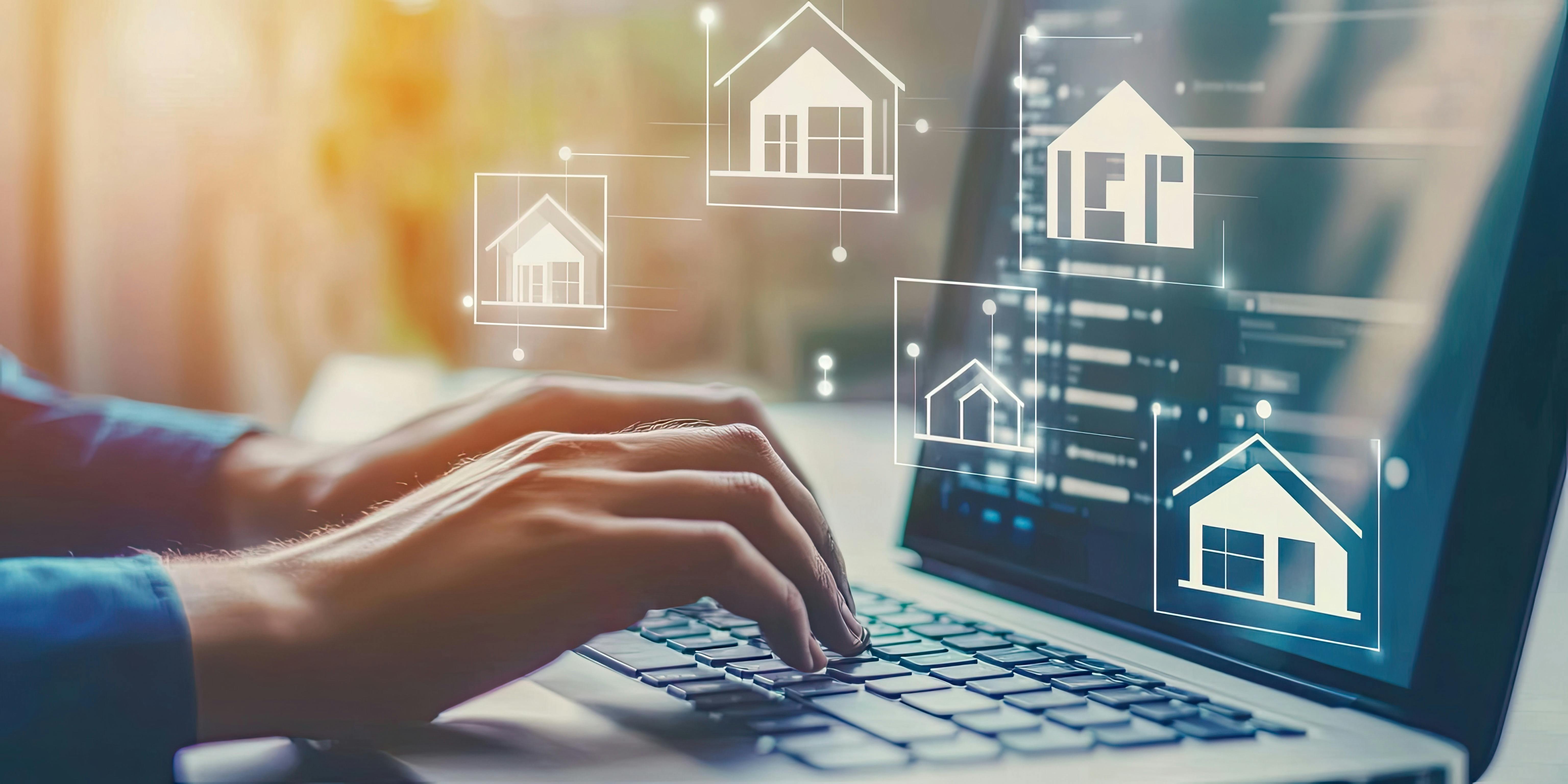 68b7037d0a189d7e2389c7ec Adobestock 1370080556