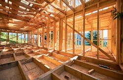 68bf3c30337e78215a831009 Adobestock 938717158 68bf3c30337e78215a831009 Adobestock 938717158