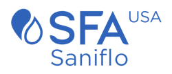 prem22725sfasaniflologo prem22725sfasaniflologo