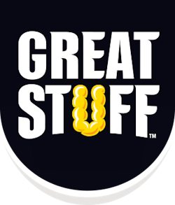 great_stuff_shield_logo_color_rich_black_rgb_300px great_stuff_shield_logo_color_rich_black_rgb_300px