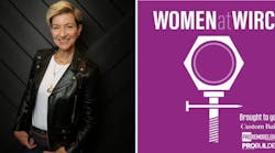 lizahousmanhouzz lizahousmanhouzz