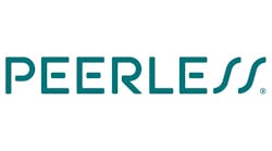 peerlessfaucetcompanyvectorlogo peerlessfaucetcompanyvectorlogo