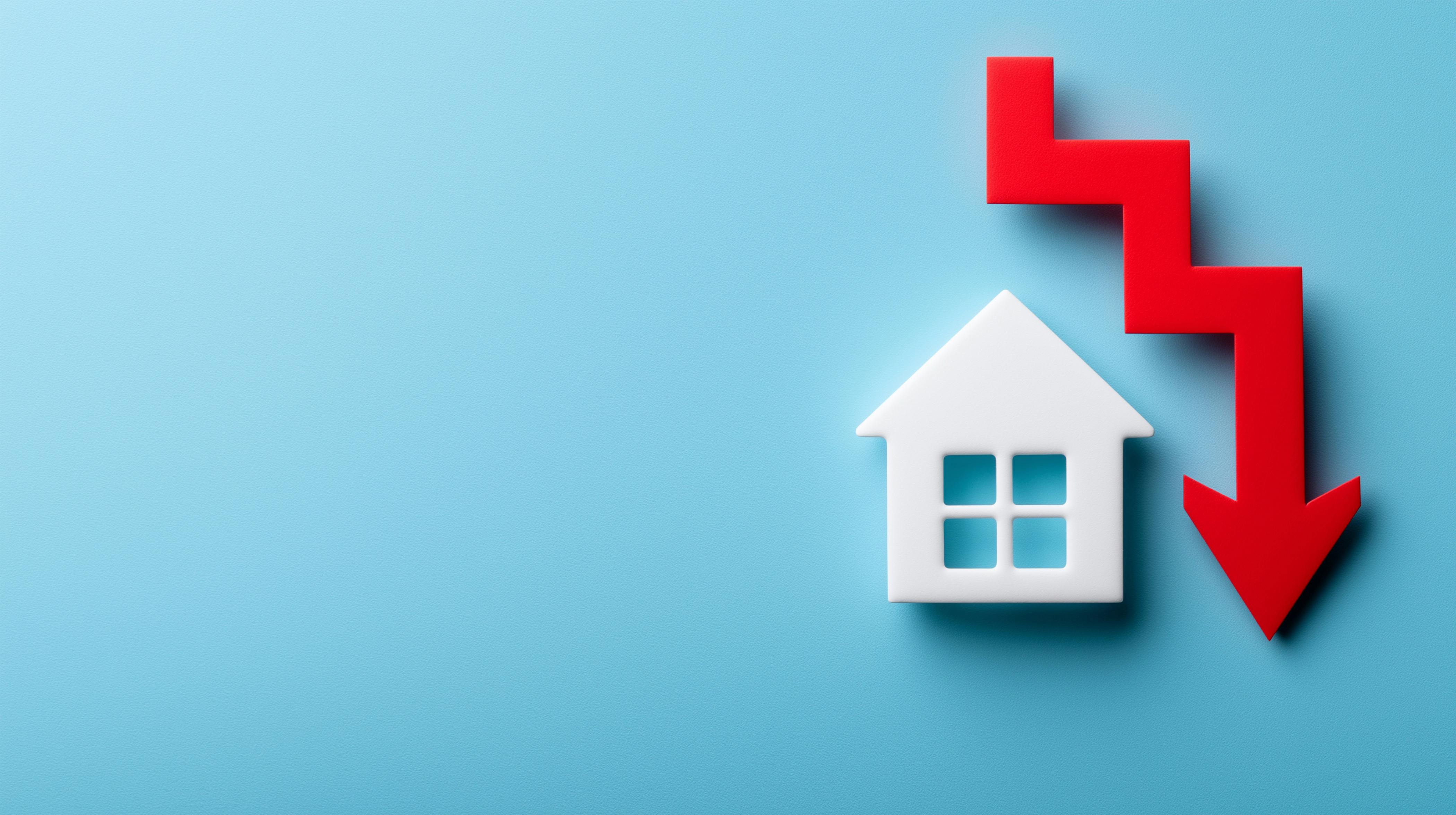 68cb06b65f93ed1cee56ea10 Adobestock 1532005727