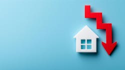 68cb06b65f93ed1cee56ea10 Adobestock 1532005727 68cb06b65f93ed1cee56ea10 Adobestock 1532005727