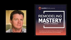 68cb177b17cd5493defd9a2a Remodelingmastery 68cb177b17cd5493defd9a2a Remodelingmastery