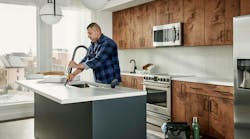 prosusepeerless123_2 prosusepeerless123_2