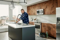 68cb1da071e4f0c0bcef2991 Prosusepeerless123 2 68cb1da071e4f0c0bcef2991 Prosusepeerless123 2