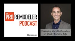 pro_remodeler_podcast pro_remodeler_podcast