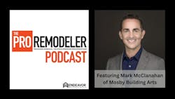 68cd927ba101bda1b9b22deb Pro Remodeler Podcast 68cd927ba101bda1b9b22deb Pro Remodeler Podcast